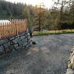 Bergblick * 시르미츠