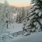 Bergblick 아파트 시르미츠